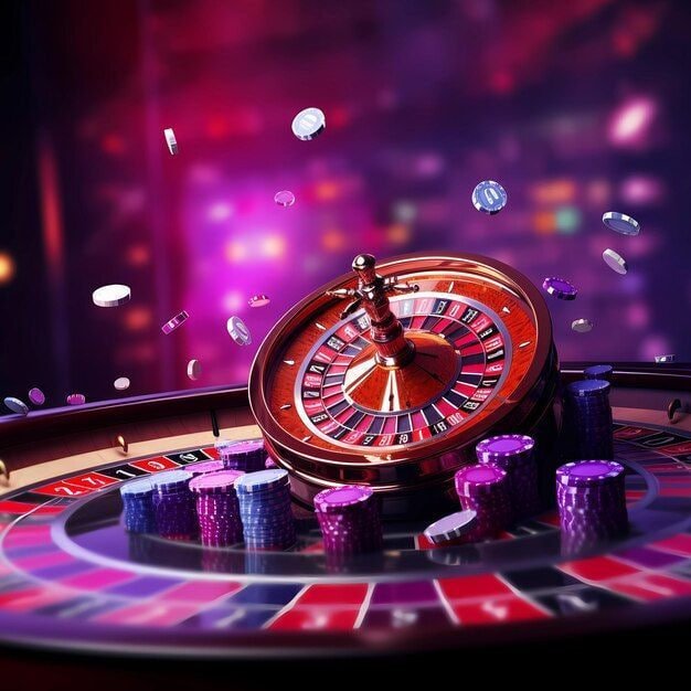 সুইট বোনাঞ্জা মোবাইল স্ক্রিন যাচাইয়ের দৃশ্য