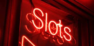 ফোনে bet111 স্পোর্টস গাইড পড়ার দৃশ্য