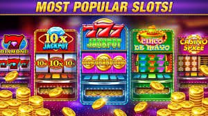 bet111 প্রাইভেসি গাইডে তথ্য সুরক্ষার দৃশ্য