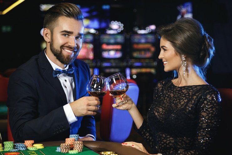 সুইট বোনাঞ্জা রঙিন থিমের bet111 গাইড দৃশ্য