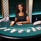 ক্রীড়া গাইডে bet111 ম্যাচ বিশ্লেষণ দৃশ্য