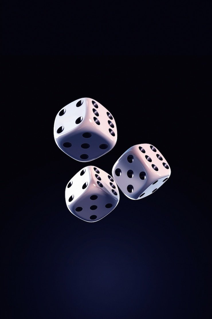 চট্টগ্রামে ফোনে bet111 গাইড পড়ার দৃশ্য