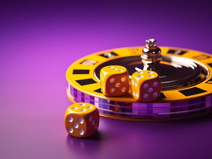 bet111 মোবাইল লগইন ও তথ্য নিরাপত্তা দৃশ্য