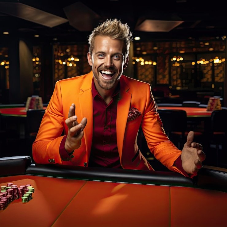 ভলিবল কোর্টের পাশে bet111 গাইড