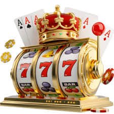 পরিষ্কার টেবিলে bet111 অভিজ্ঞতার তুলনা